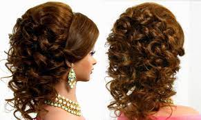 Super Beste Frisuren Fur Mittlere Haarlange Neue Haare Modelle Coole Frisuren Elegante Frisuren Schone Frisuren Mittellange Haare