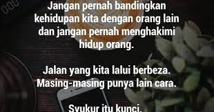 Pin Oleh Mohd Ubaidi Abdullah Zabir Di Dunia Akhirat 1 Kutipan Bijak Fakta Lucu Kutipan Terbaik