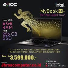 Check spelling or type a new query. Promo Ulang Tahun Jbros Computer Yang Pt Semangat Berkat Jaya J Bros Computer Facebook