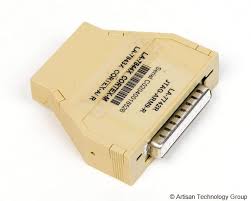 The latest tweets from @karl_lauterbach Lauterbach La 7742r La 7844x La 7843x Jtag Debugger Cable Connector Price Specs