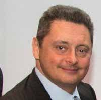 The 2014 Summit Awards