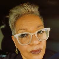 100+ "Barb Pratt" profiles