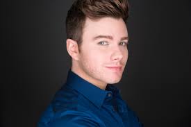 Win tickets to Chris Colfer and 'All Together Now!'