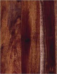 Belbien vinyl w 402 barena oak wood architectural film. 2mx67 5 Cm Fablon Rustic Dark Wood Woodgrain Sticky Back Plastic Vinyl Film Wrap