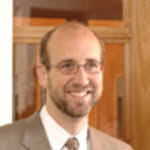 Dr. Derek R. Smith, MD