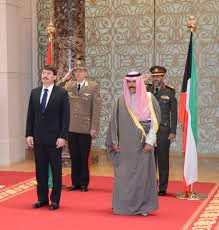 47 people named amir amiri living in the us. His Highness The Amir Deputy Minister For Amiri Diwan Affairs Sheikh Ali Jarrah Al Sabah Deliver