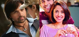 Mods reserve the right to remove content or restrict users' posting privileges as necessary if it is deemed detrimental to the subreddit or to the experience of. The Most Annoying Bollywood Movie Characters