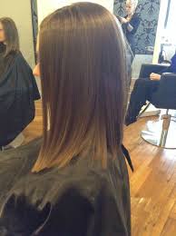 And you can add some short layers in this cut. 30 Extremely Popular Angled Bob Hairstyles 2019 Page 25 Of 34 Lead Hairstyles