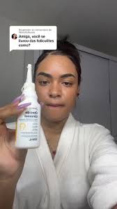 Respondendo a @WdmillyNunes