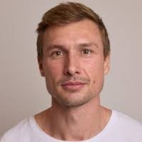 Jim Holmquist's Instagram, Twitter & Facebook