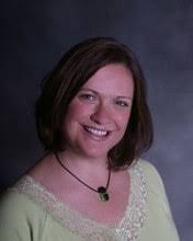 Benton-Stephens, MO Real Estate Agents