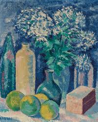 The best birthday flowers are beautiful & come in many colors whether it's a milestone birthday or another special celebration, our gifts are truly memorable. Narvaez Francisco Still Life With Flowers Bottles And Fruit Mutualart