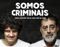 Dependiendo del tipo de espacio, es bastante probable que necesites varios letreros de capacidad máxima o reducida. Carlos Blanco E Tourinan En Streaming Con Aforo Limitado Viva Lugo