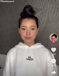Jun 18, 2021 · 07. Get To Know Bella Poarch Viral Tiktok Star Slash Gamer Girl Ctrl Zed