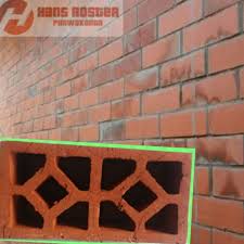 Biasanya roster diletakkan outdoor, namun, kini roster dapat dipergunakan sebagai penyekat ruang dalam rumah. Harga Loster Lubang Angin Rumah Terbaru Juli 2021 Biggo Indonesia