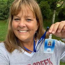 Georgia Audiobook Recommendations Needed