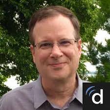 John Fechner's Instagram, Twitter & Facebook