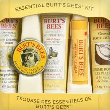 Buy her the perfect present and put a smile on her face. 40 Cheap But Thoughtful Gifts For Mom Dodo Burd