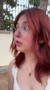 Rechazos de Declaración: Hombres Rachazando a Mujeres