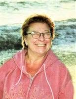 Wendy Gray Obituary