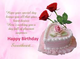 Sweetheart Special Person Funny Birthday Wishes In Marathi For Best Friend Happy Birthday Wishes For Lover Birthday Wishes For Lover Happy Birthday Happy Birthday Wishes
