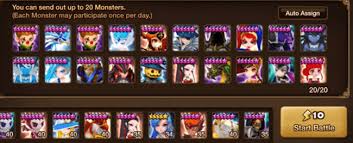 One hundred years ago, in the summer of 1914, a series of events set off an unprecedented global conflict that ultimately claimed the lives of more than 16 million people, dramatically redrew the maps of europe, and set the stage for the 20. World Boss And Raid Rift Boss Level 1 2 3 Mini Guide Will Be Updated Summoners War Sky Arena