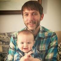 10+ "Dan Veit" profiles