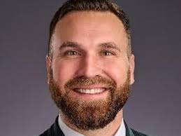 Bill restricting public aid for undocumented immigrants fails in Idaho  House committee