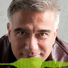 OUT NOW: Featherston Booktown Podcast Episode 14 ft. Warren Maxwell, This  week, Shane Te Pou and Phil Quin sat down with musician/teacher/local  legend