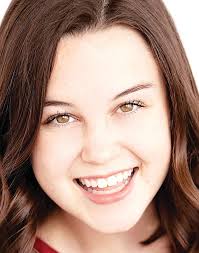 Meet the cast of "Fractured Moonlight"