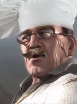 Je parcourais les fichiers pour des raisons liées aux mèmes, et j'ai trouvé  des portraits que je devais absolument partager. Gardez à l'esprit que  ceux-ci sont à 100% dans les fichiers, je