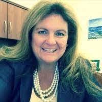 Deborah Pillow's Instagram, Twitter & Facebook