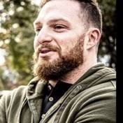 Gottlieb Family Obituaries