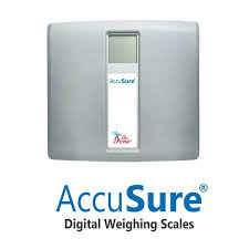 Learn more about the endless workout options available. Buy Accusure Digital Weight Scale Glass Online At Best Price General