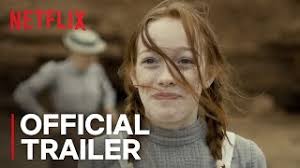Anne With An E Season 2 Trailer: Welcome Back to Green Gables