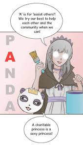 Pin By Weirdlyobsessed On Webtoons In 2020 Webtoon Anime Comics