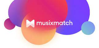 It is musixmatch, a massive collection of lyrics, that has all the data of songs on any music service, like soundcloud, apple music, spotify, etc. Descargar Musixmatch Premium Apk Mod 7 8 6 Sin Anuncios