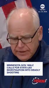 Former NYPD Chief of Detectives Robert Boyce joins @LinseyDavis to discuss  what he describes as “the successful operation