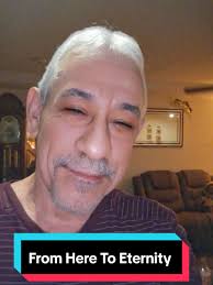 #Michael Peterson #Inspired by a Friends Post