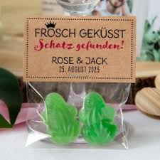 Ob eine süße kleinigkeit, tee, blumensamen oder. Gastgeschenke Zur Hochzeit Unsere Top 55 Ideen Die Uberraschen
