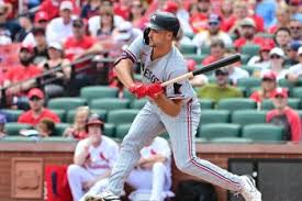 How an MLB Expansion Draft Would Work, and Whom the Twins Would Protect