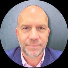 I am delighted to announce Zoe Buyckx as a new addition to our Account Team  Unit. Zoe will partner with our public sector customers in the Netherlands  to support their digital and