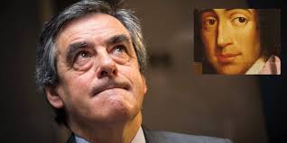 En quête d'autorité