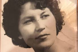 Fundraiser by Jennette Velazquez : The Passing of our Mother Felicita Lopez