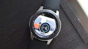 Some stores may be limited to curbside pickup only. Best Samsung Galaxy Watch Do More With Your Smartwatch