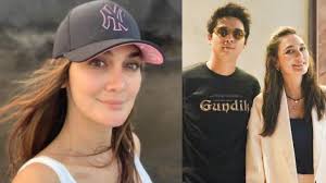 Video Viral TikTok, Soto Ayam Nanda Bogor, Ada Soto Kikil dan Soto Daging,  Ini Alamatnya