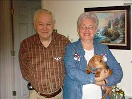 PETER FEINER Obituary (2010)