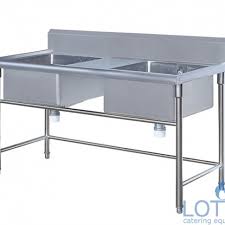 There's no need to book a table to spend some time with richie, just walk on in. Work Table Stainless Steel Table Catering Restaurant Kitchen Tables Work Surfaces