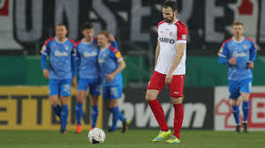 Haaland finally finishes off paderborn after var drama. C059imnjfalthm