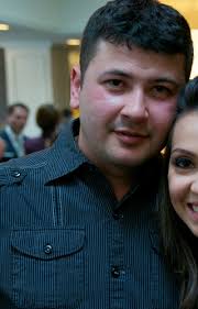 2014 Tribuna's American Dream Awards Over $22,000 given in scholarships,  awards and donations to